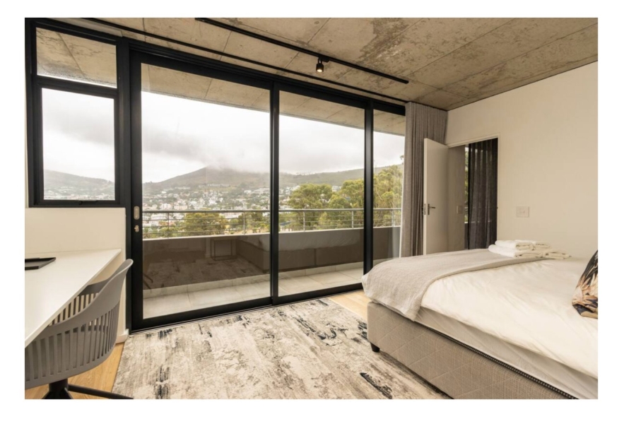 2 Bedroom Property for Sale in Bo Kaap Western Cape